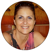 Helena Wolfand Owner/President Rent-A-Bookkeeper, Inc. _ Orlando, FL